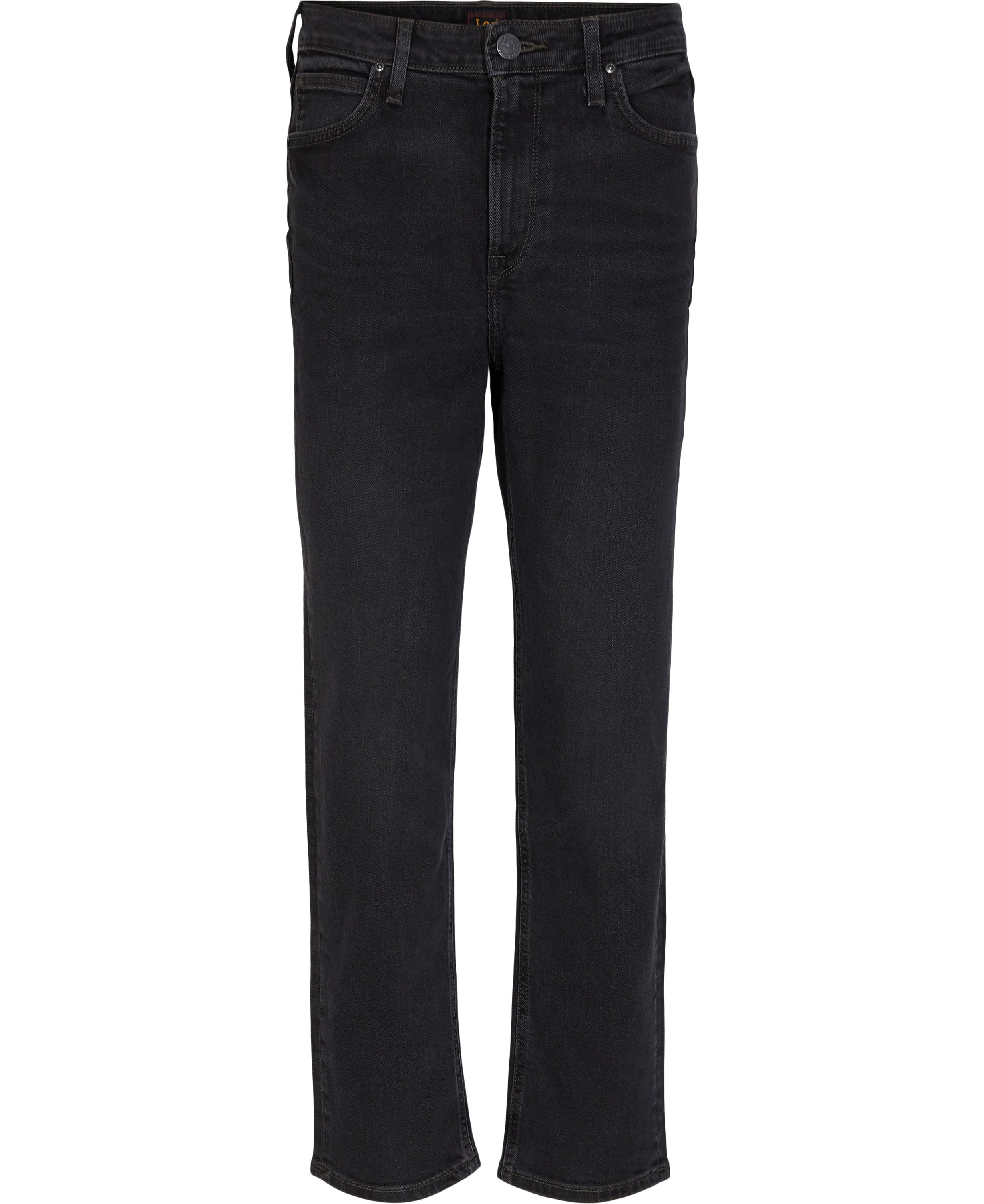 Carol Captain Black fra Lee hos Magasin 5400919397997