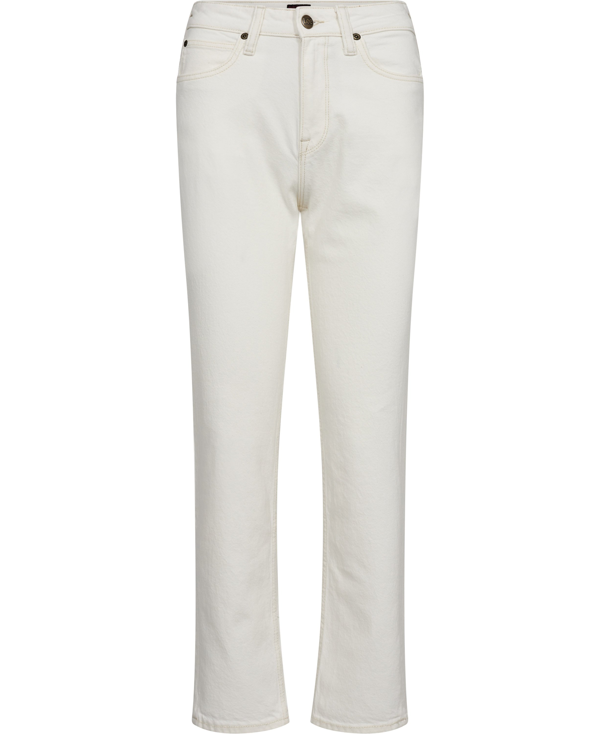Carol Concrete White fra Lee hos Magasin 5401019762142