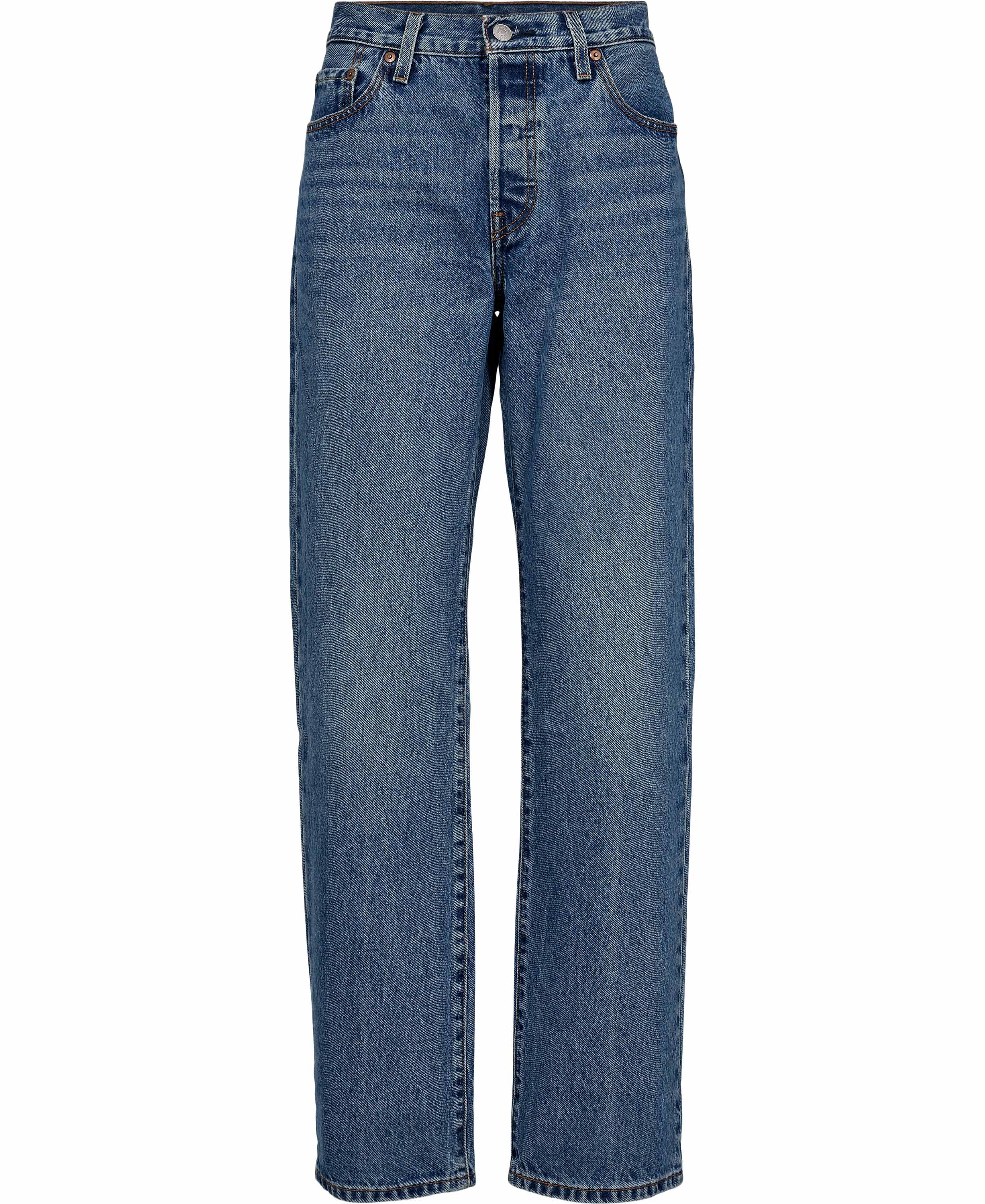 Drew fra Levi's hos Magasin 5401043025978