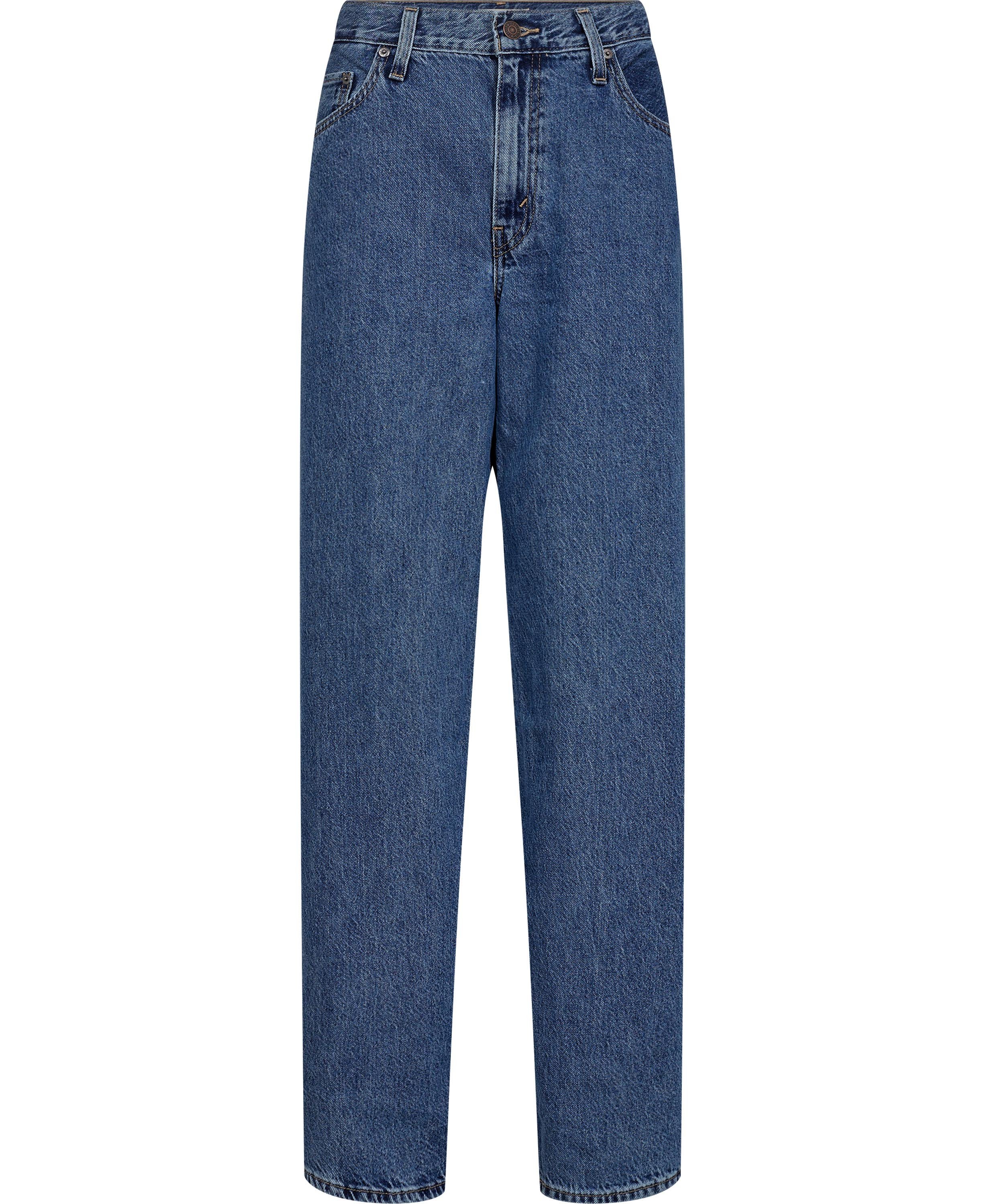 Baggy Dad Hold Purse fra Levi's hos Magasin 5401128358069