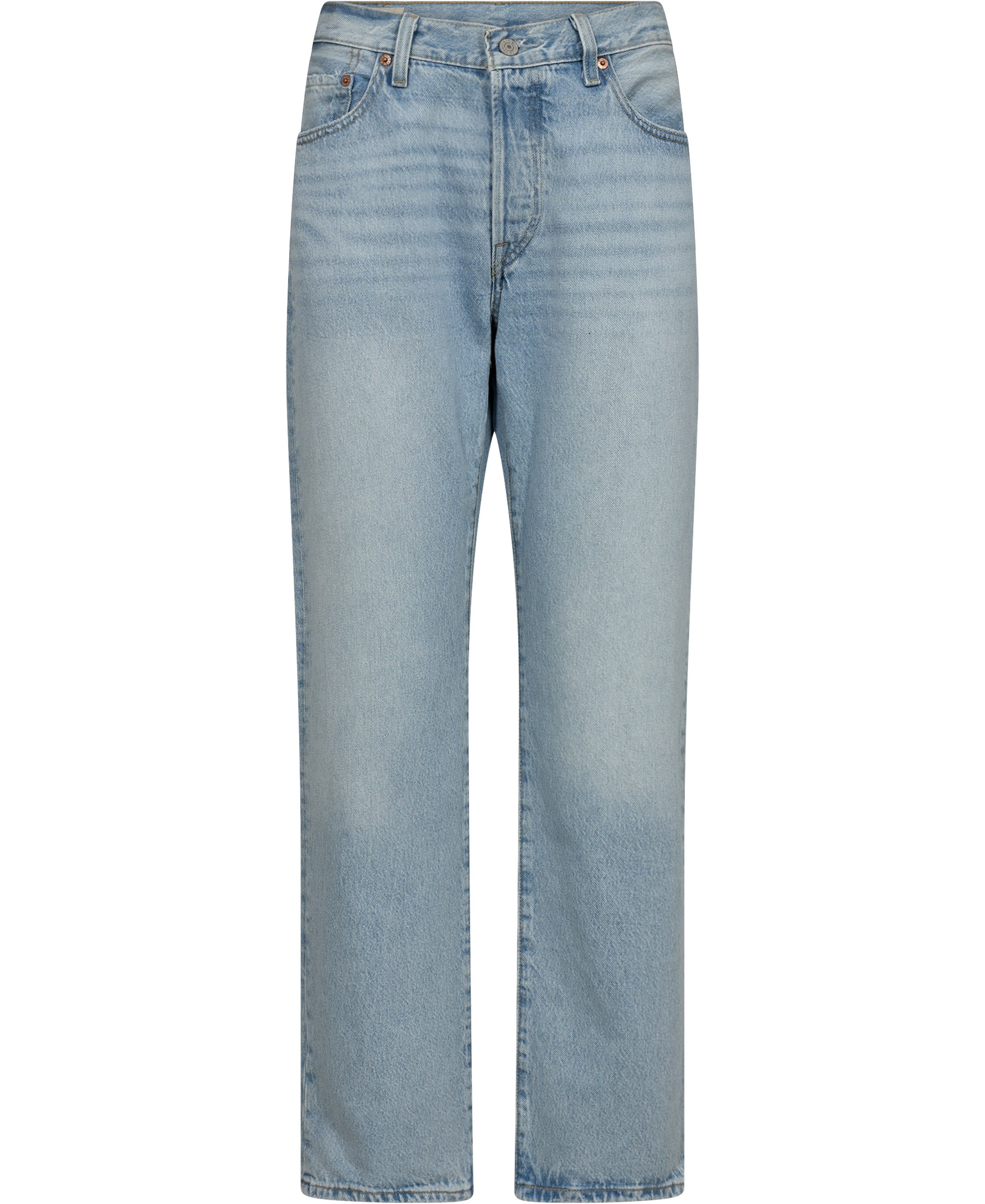 Ever Afternoon fra Levi's hos Magasin 5401043586134