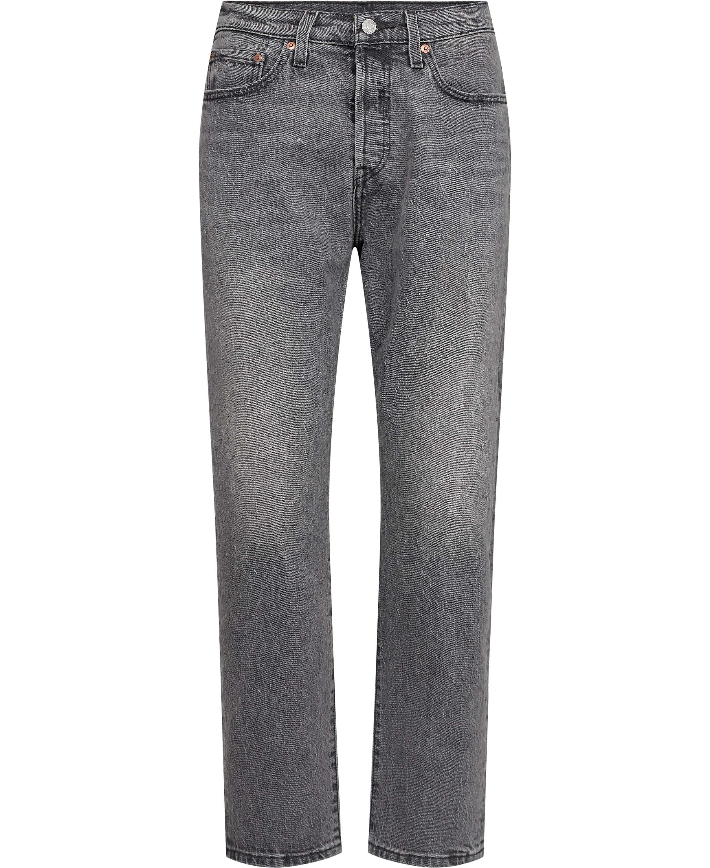 Crop Hit The Road fra Levi's hos Magasin 5401128685998