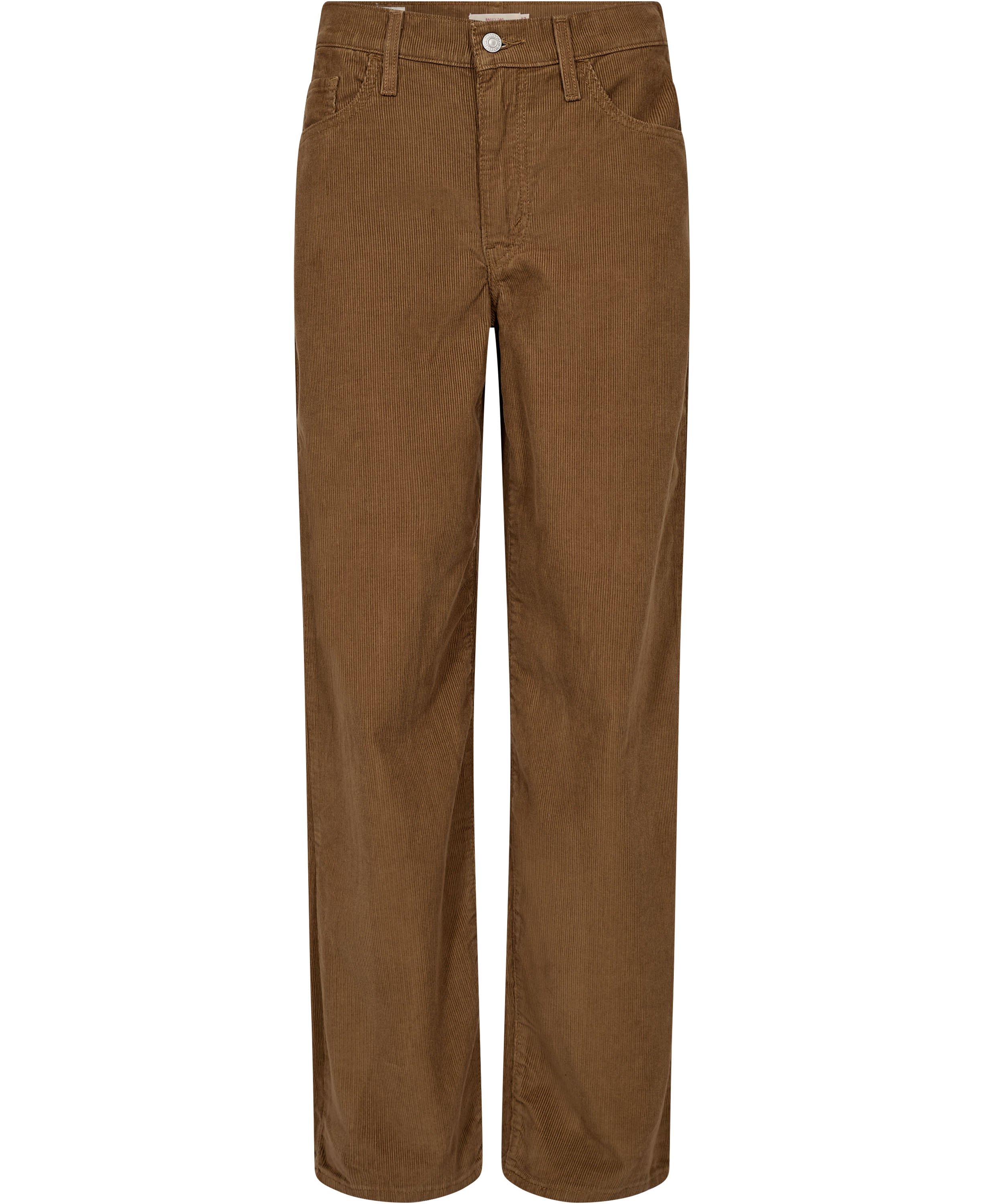 Baggy Dad Ermine fra Levi's hos Magasin 5401157462089