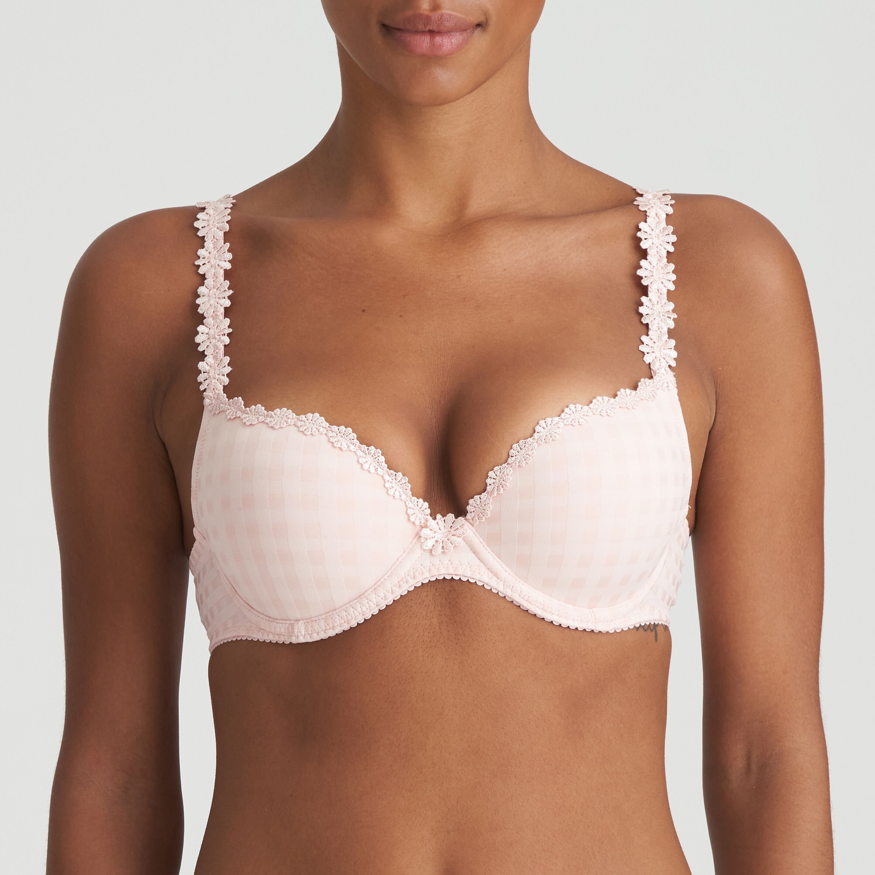 Avero Pep Bra fra Marie Jo hos Magasin 5410760780619
