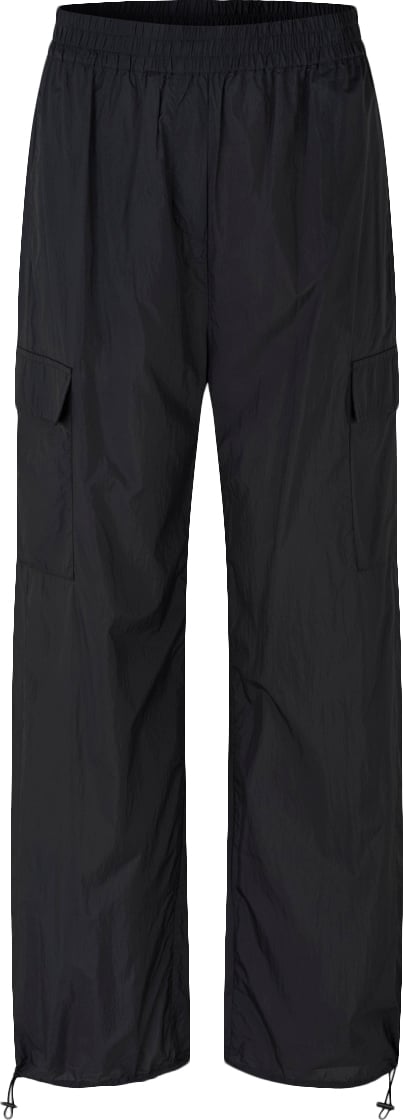 Amayamd Pants fra Modström hos Magasin 5714980196503