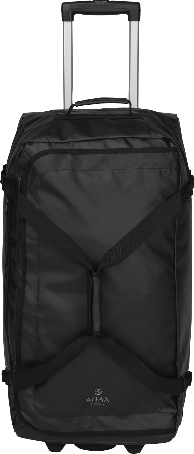 Trolley Duffle Billie fra Adax hos Magasin 5705483264240