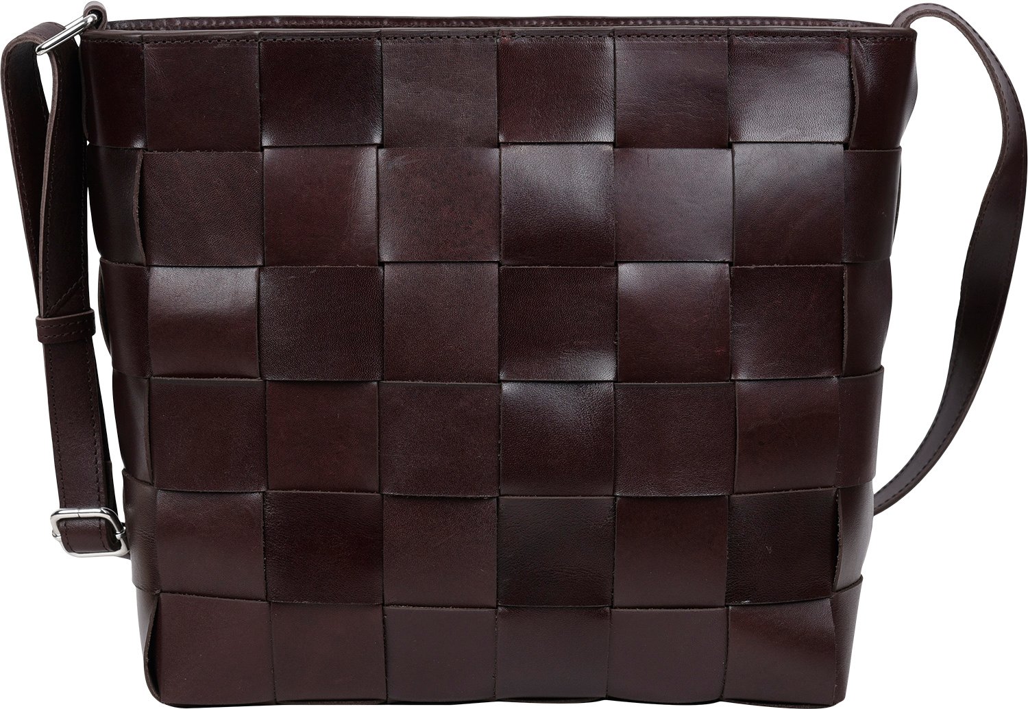 Limona Shoulder Bag Marthe fra Adax hos Magasin 5705483265292
