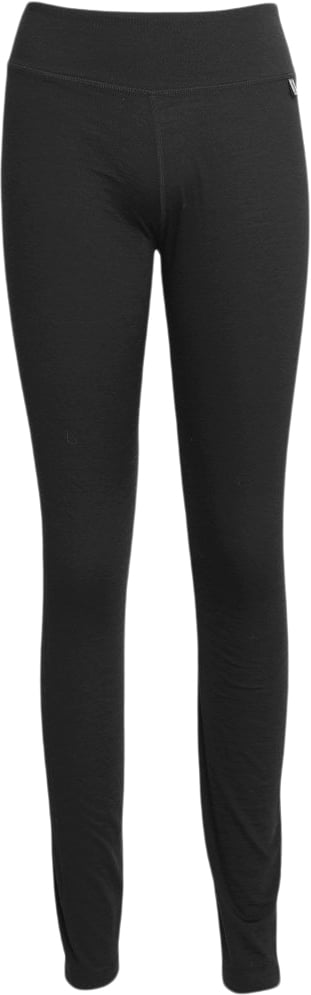 Adventure Merino Blend Uldunderbukser, Dame fra Asivik hos Magasin 5707465021773