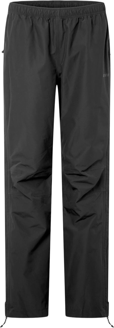 Adventure Shell Regnbukser, Dame fra Asivik hos Magasin 5707465027973
