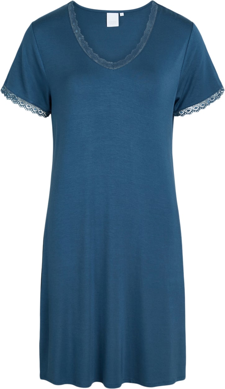 Jacqueline Bamboo  Dress fra Ccdk hos Magasin 5708247243710