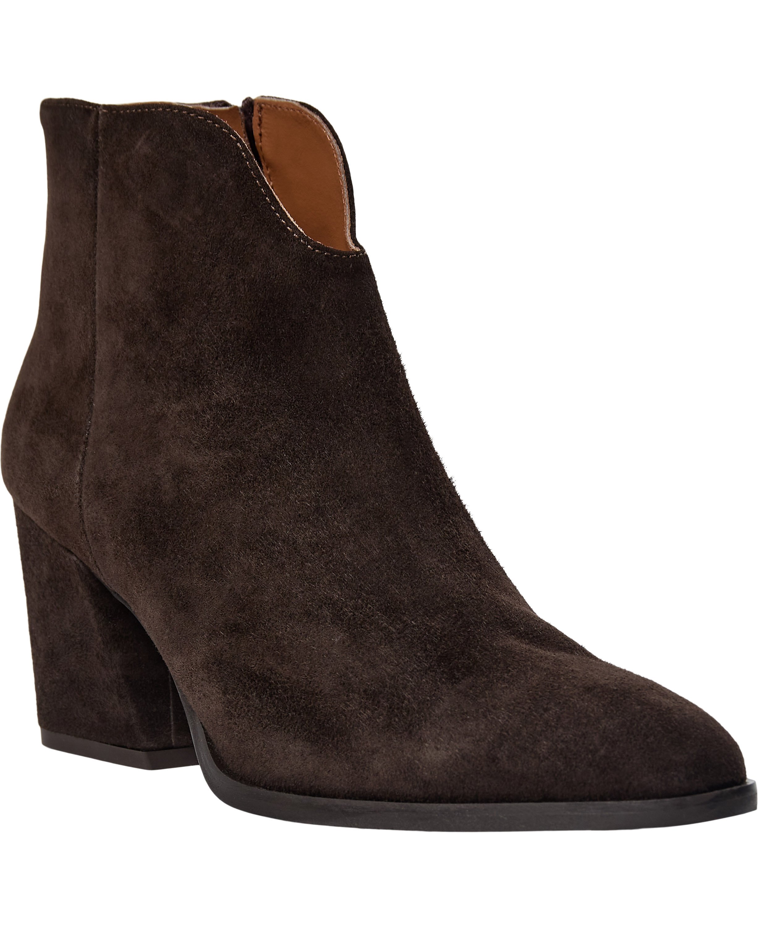 Elegant Western fra A Pair hos Magasin 5710040112407