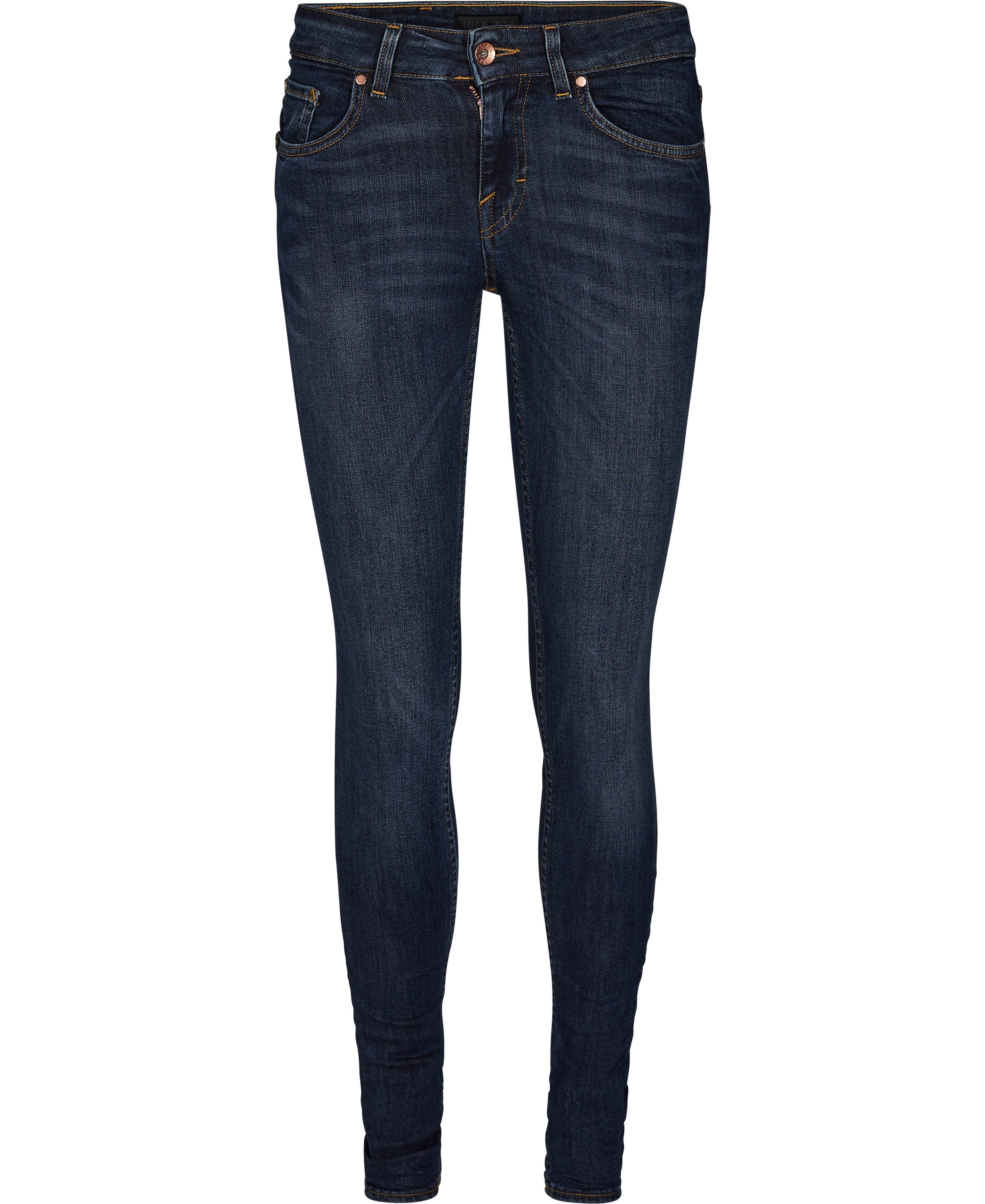 Slight Jeans fra Tiger Of Sweden hos Magasin 5710987551772