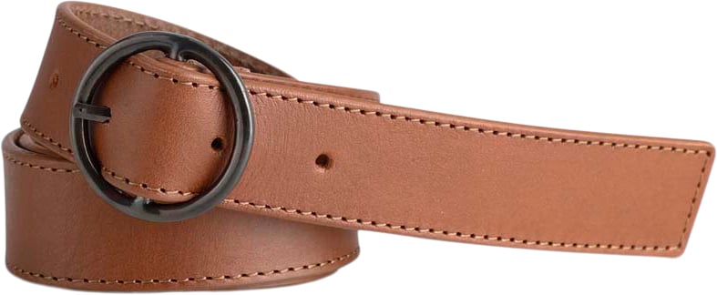 Nereambg Belt fra Markberg hos Magasin 5711423062715