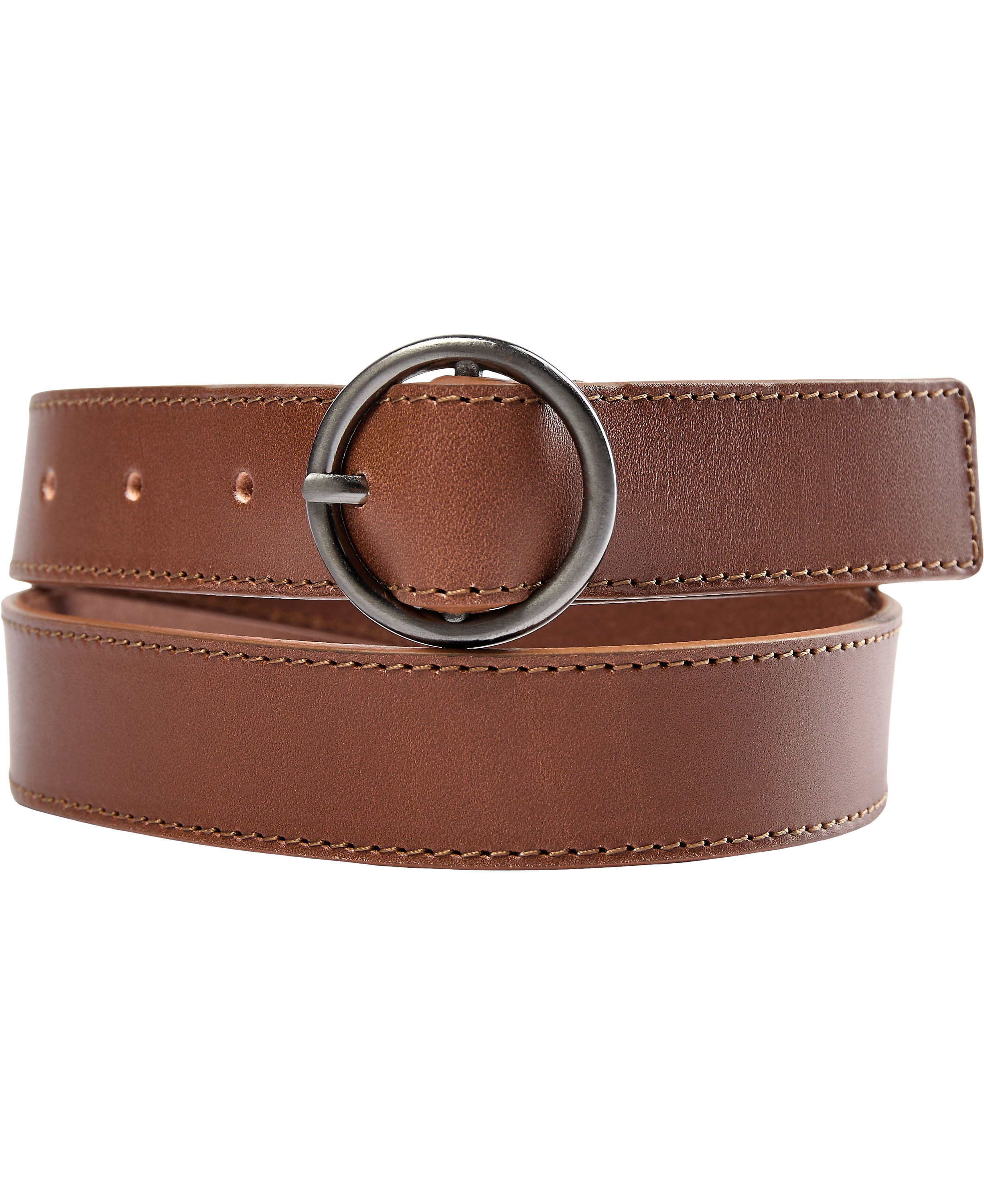 Rosiembg Belt fra Markberg hos Magasin 5711423063224