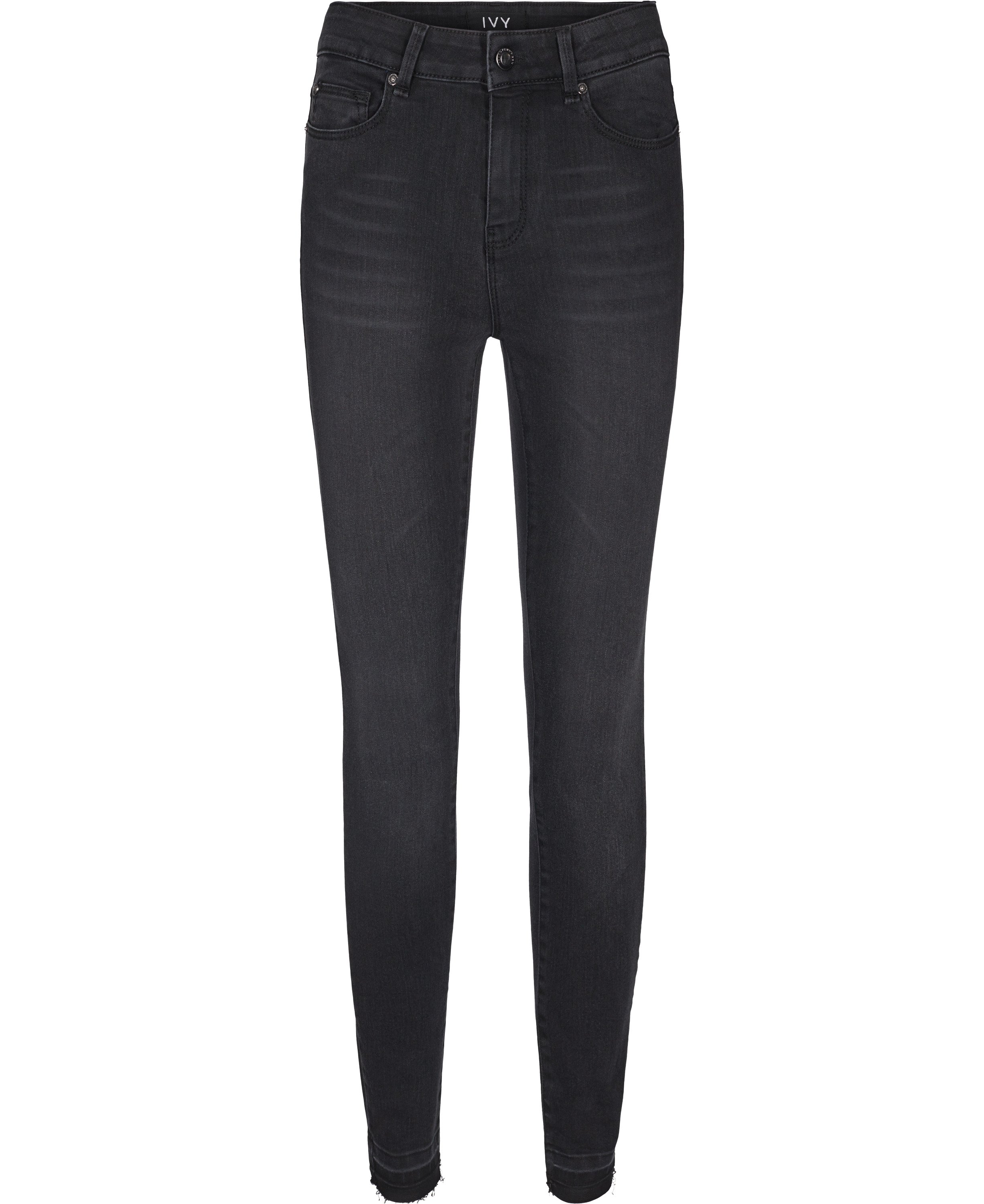 Alexa Ankle Cool fra Ivy Copenhagen hos Magasin 5711568352252