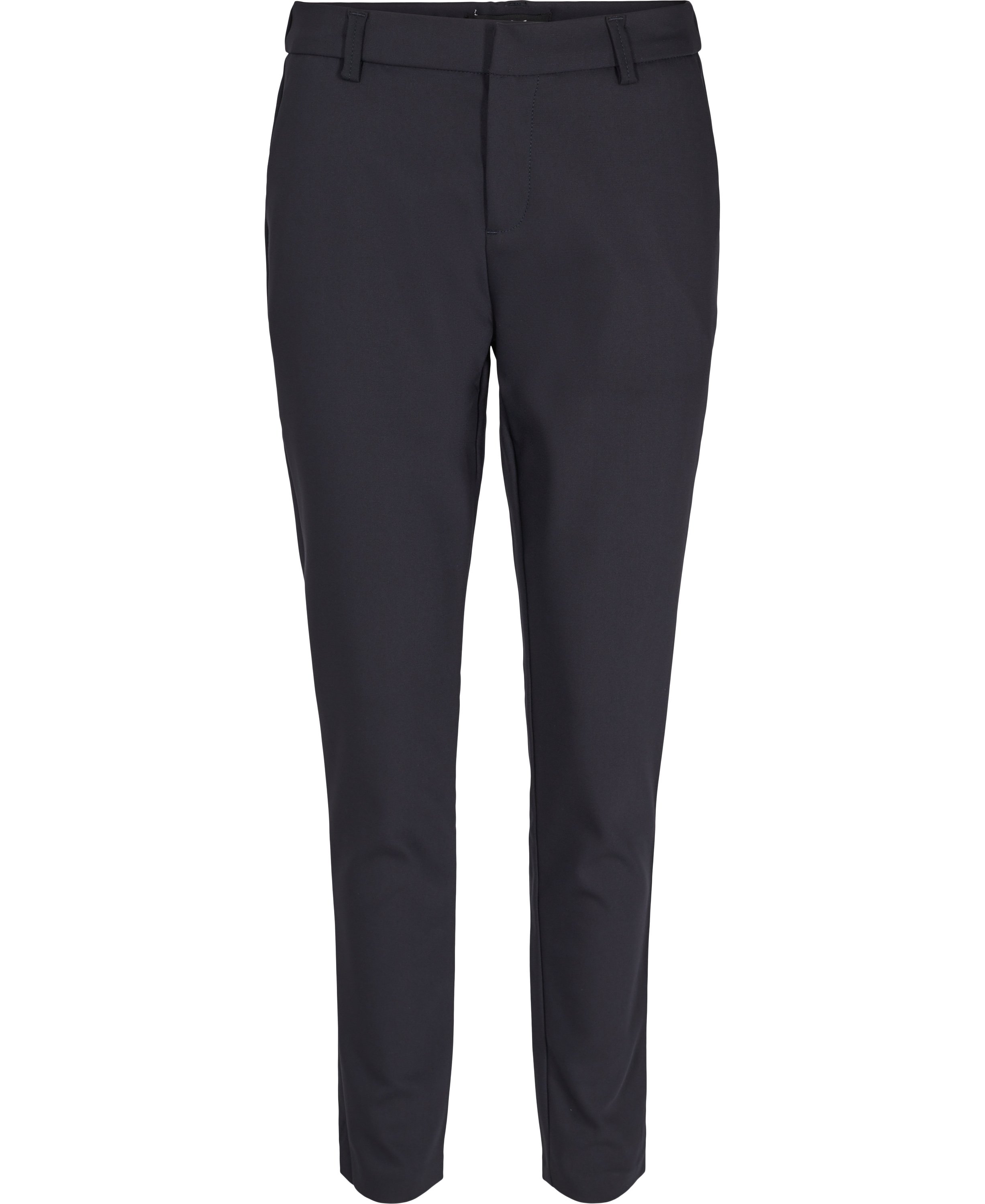 Alice fra Ivy Copenhagen hos Magasin 5711568402490