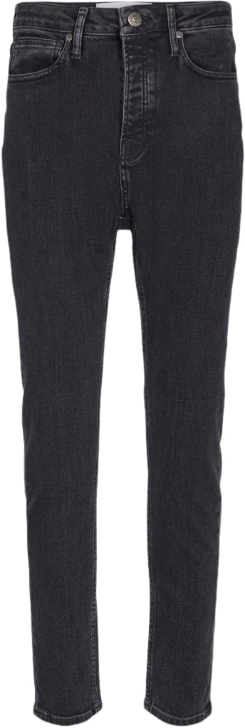 Trwhepburn Jeans Wash Original Black fra Tomorrow hos Magasin 5711568457605