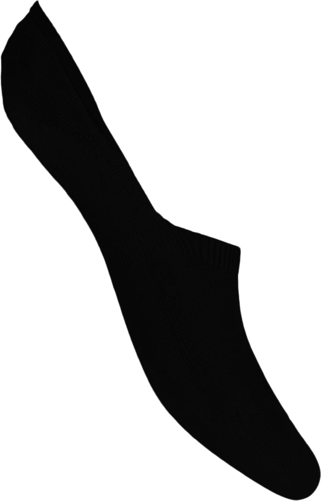 Cotton Socks fra Mpwoman hos Magasin 5712644829668