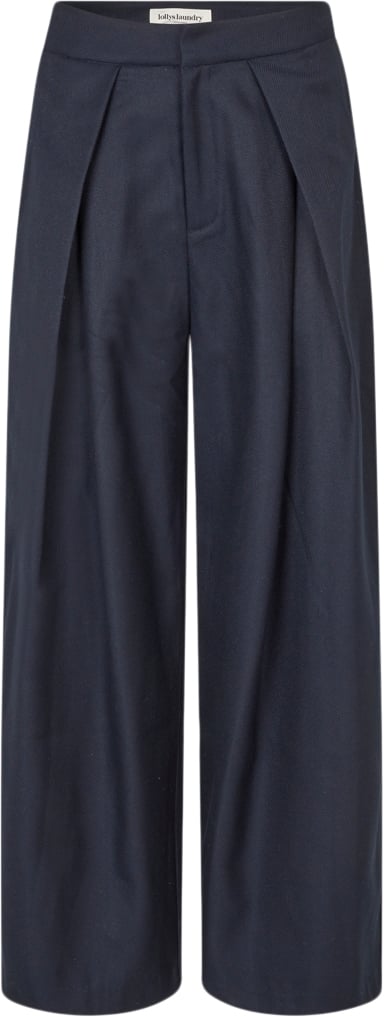 Zolall Pants fra Lollys Laundry hos Magasin 5712793339582