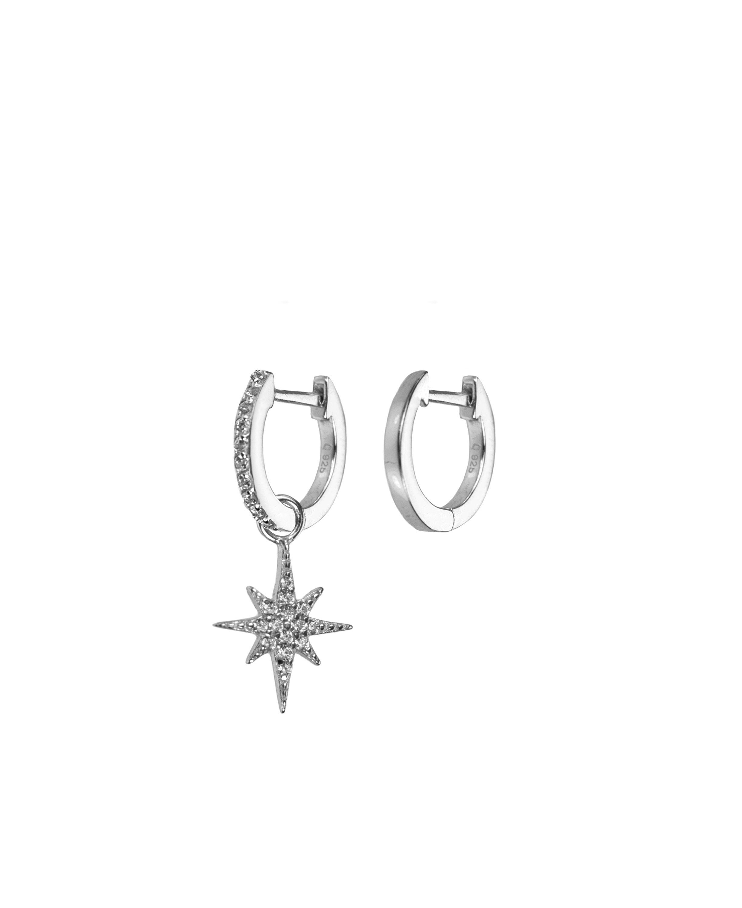 Northern Star fra Hultquist hos Magasin 5713395153941