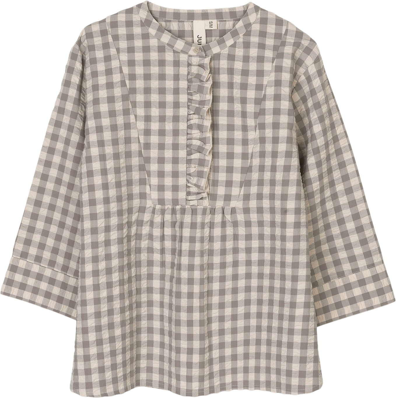 æ&ølge Irene Shirt å Birk fra Juna hos Magasin 5713397893739
