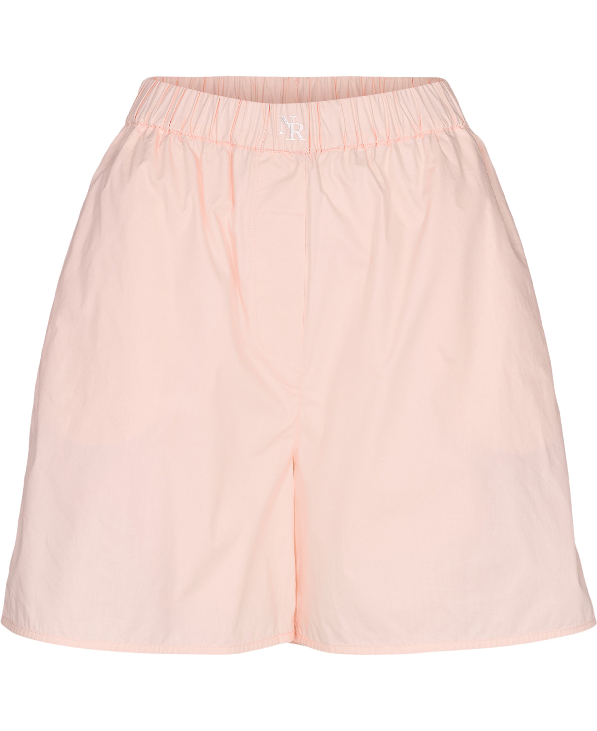 Adie Shorts fra Norr hos Magasin 5713690288164