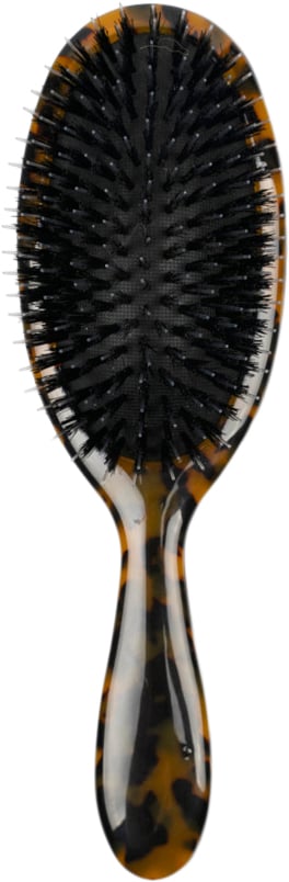 Brush fra Sui Ava hos Magasin 5714058046563