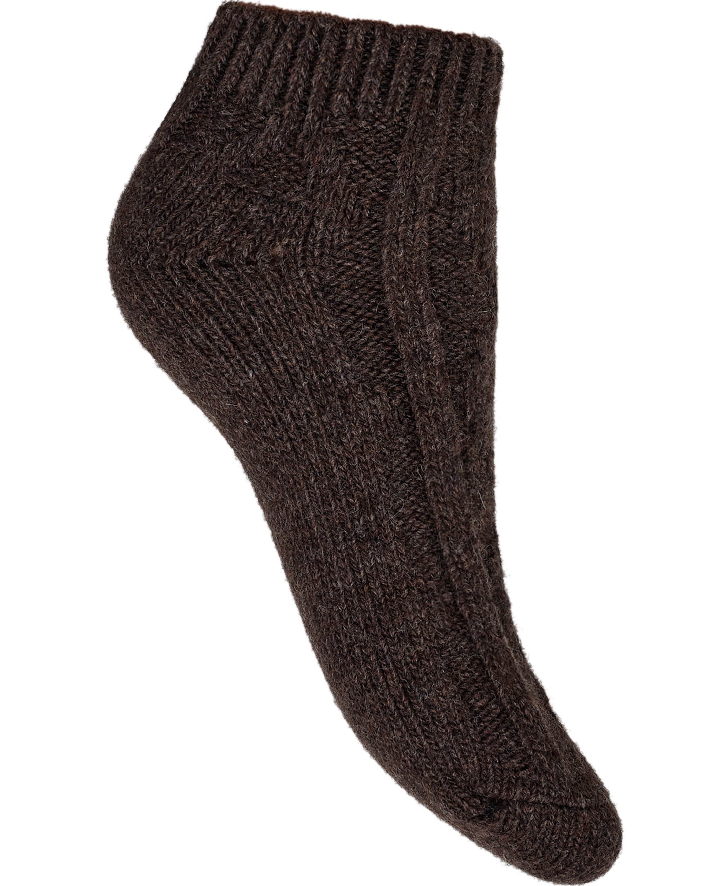 Cottage Socks fra Moshi Moshi Mind hos Magasin 5714246062672