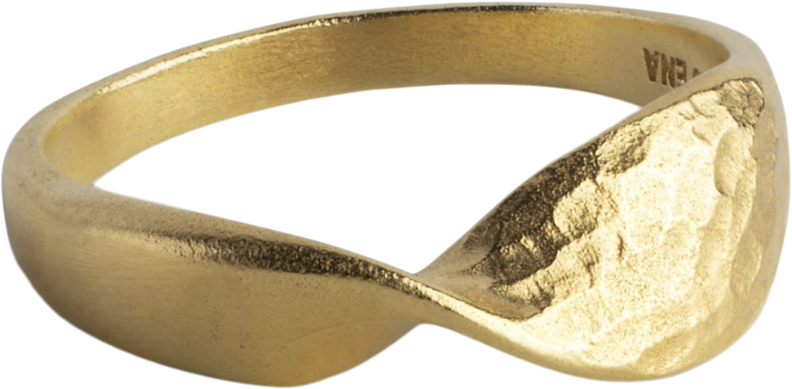 Ring, Adele fra Enamel Copenhagen hos Magasin 5714274030957