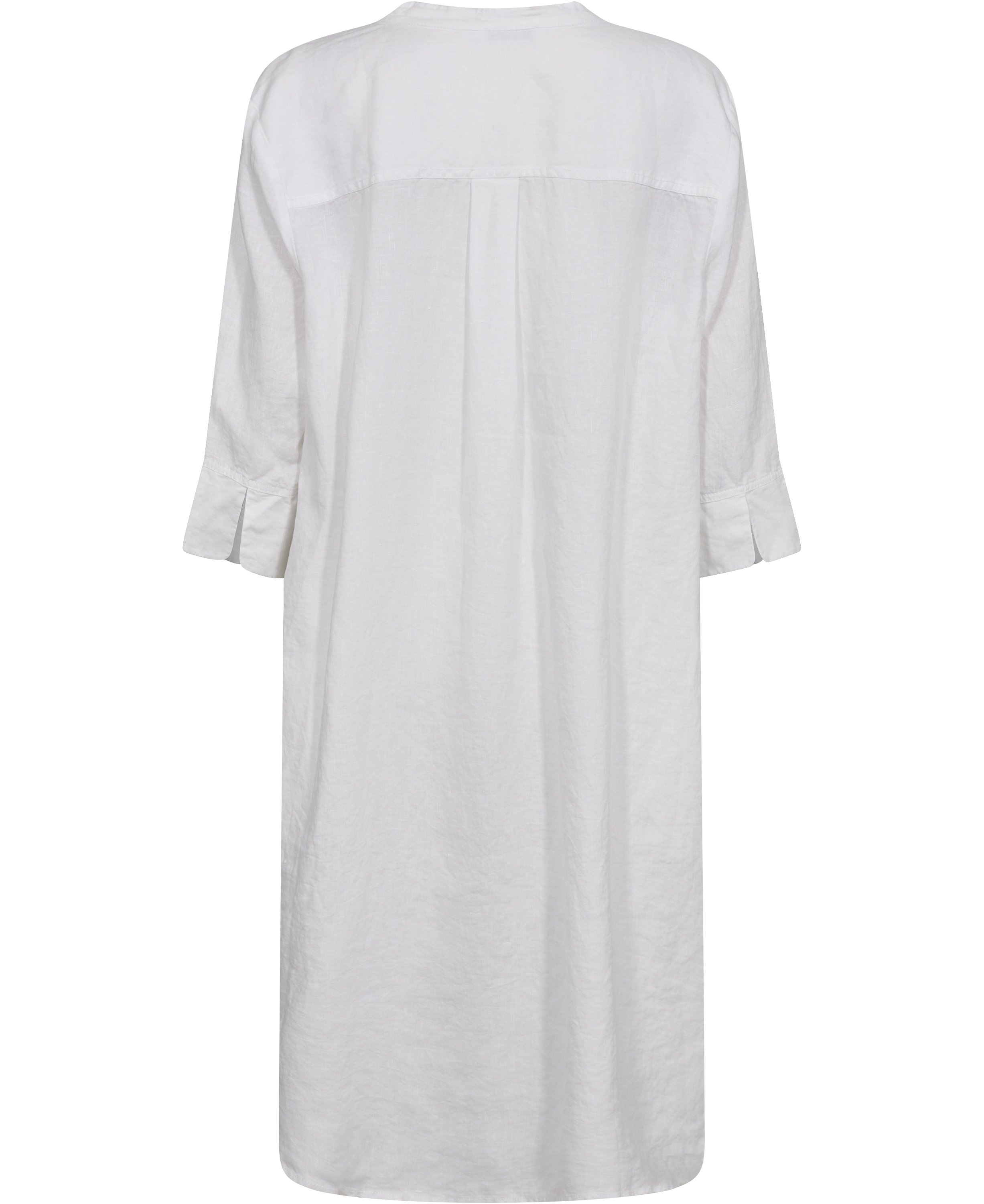 Manimes fra Masai Copenhagen hos Magasin 5714531691273