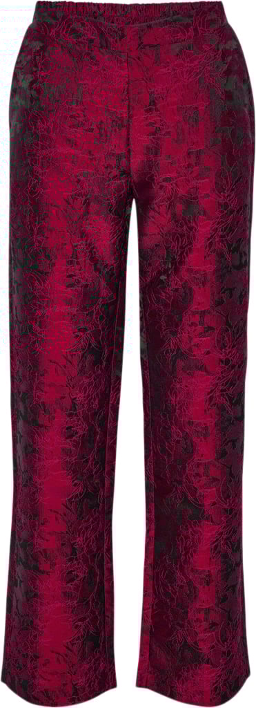 Aria Pants fra A-view hos Magasin 5714711345934