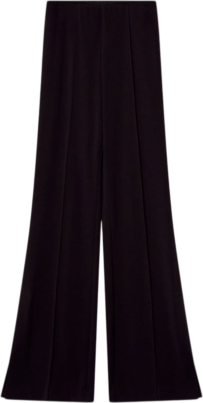 Wagner All Day Jersey fra Day Birger Et Mikkelsen hos Magasin 5715300474677