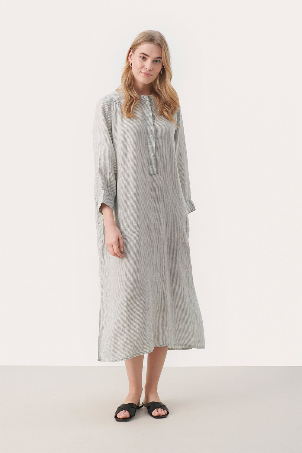 Aliapw fra Part Two hos Magasin 5715374251129