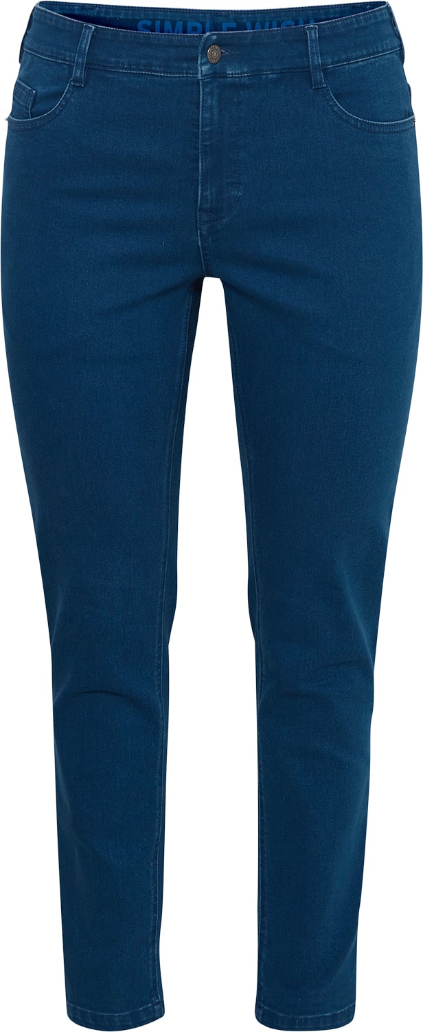 Swsuper Iris fra Simple Wish hos Magasin 5715376953816