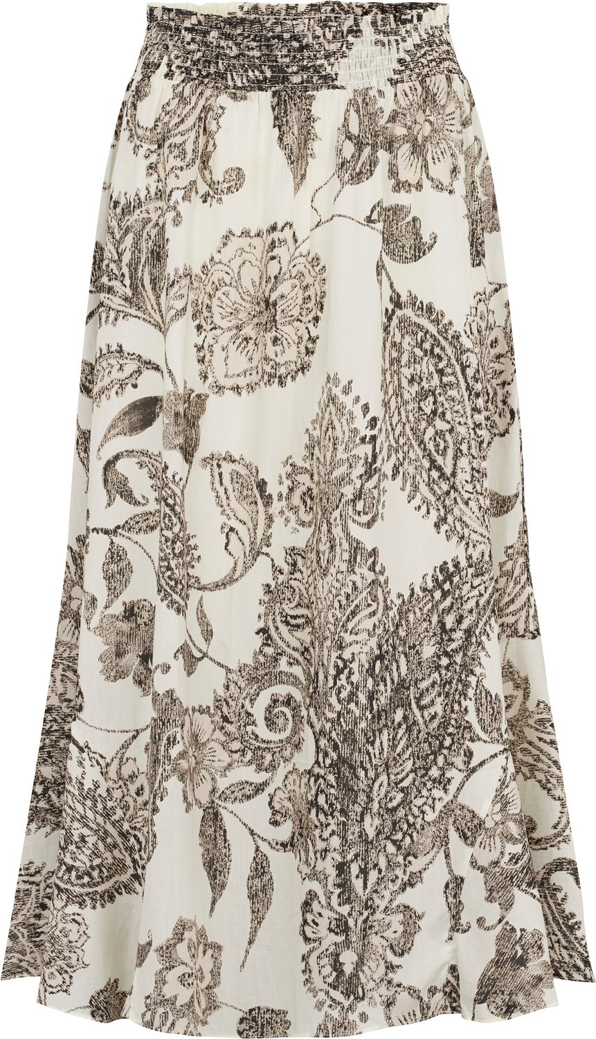Adelina Long fra Sand hos Magasin 5715437423050