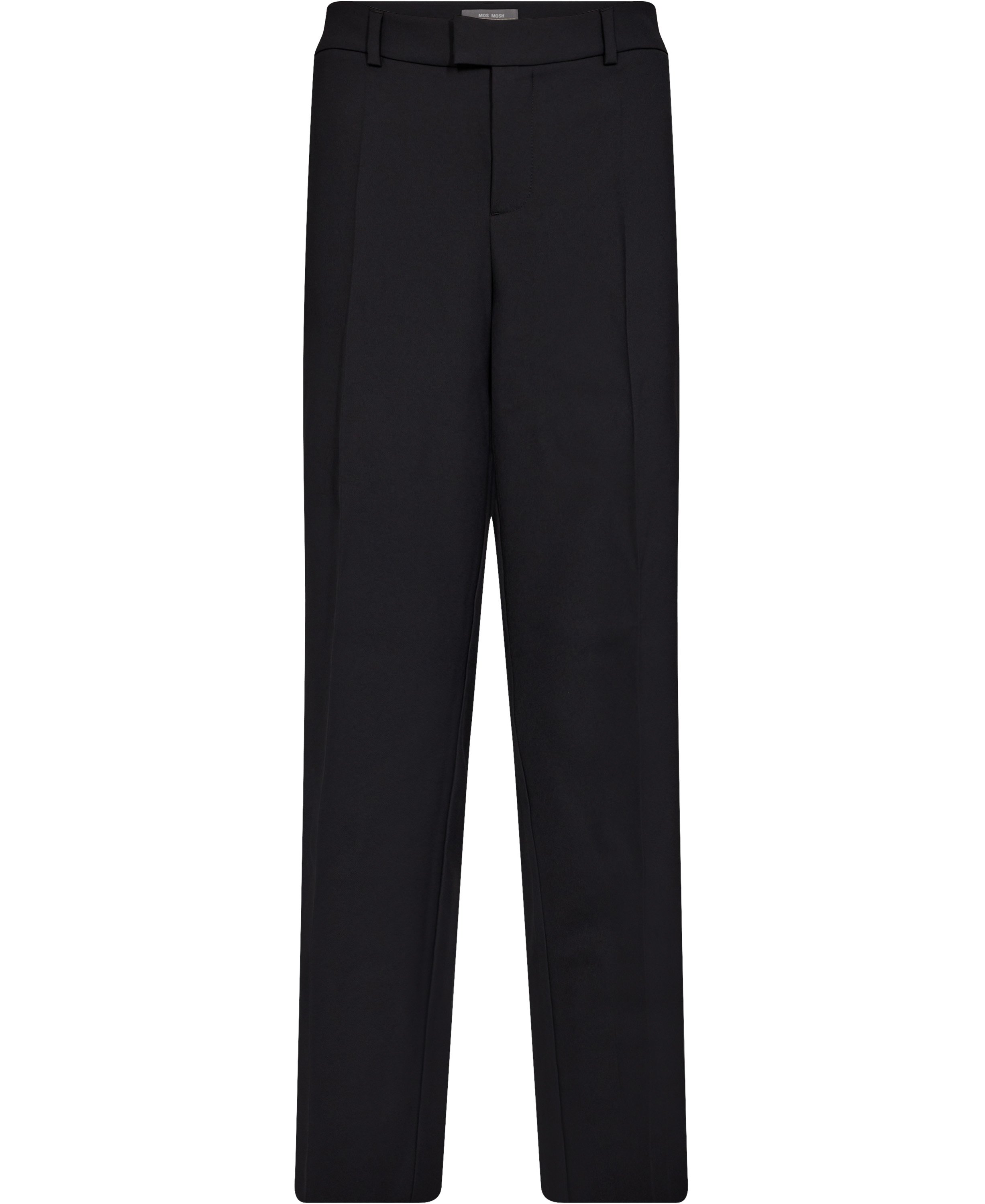Mmmyla Miley Pant fra Mos Mosh hos Magasin 5715591041664