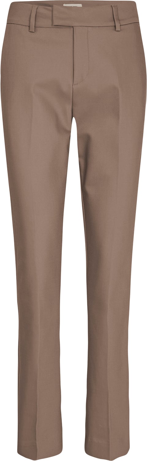 Mmellen Night Pant fra Mos Mosh hos Magasin 5715591103805