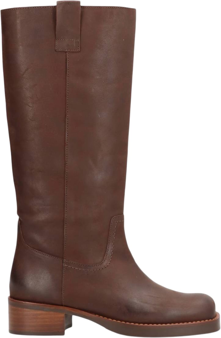 Cameron Long fra Phenumb Copenhagen hos Magasin 5740008269942
