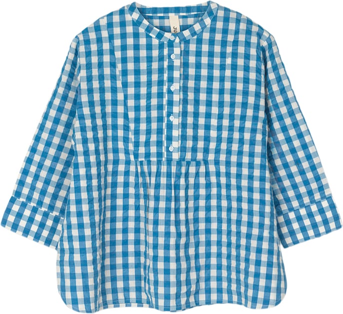 æ&ølge Irene Shirt fra Juna hos Magasin 5713397894736