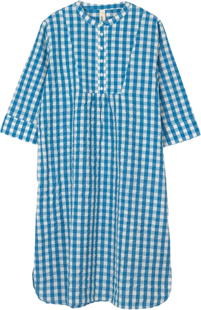 æ&ølge Sonja Dress  å Birk fra Juna hos Magasin 5713397894798