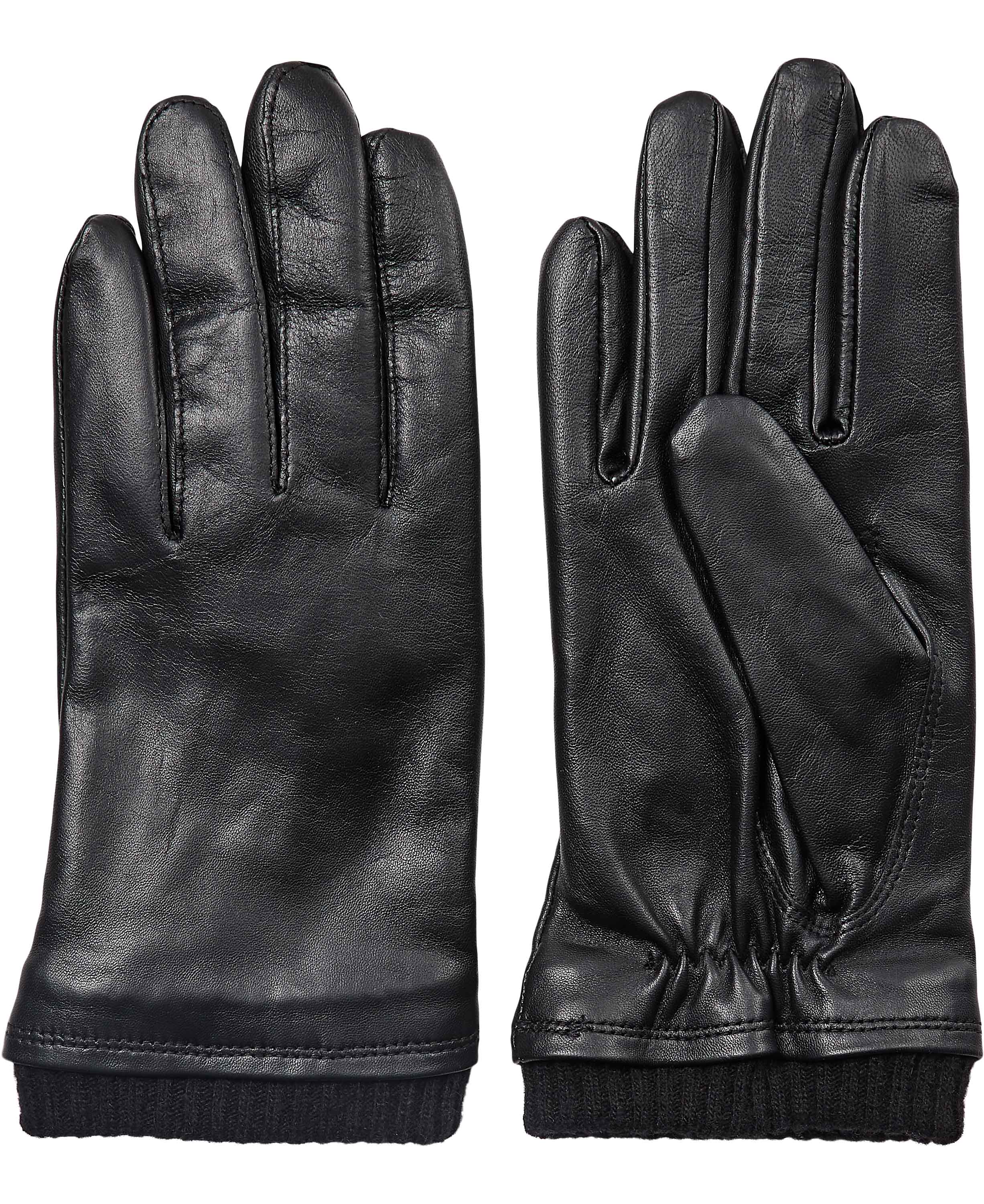 Dessie fra Hestra hos Magasin 7332540443089