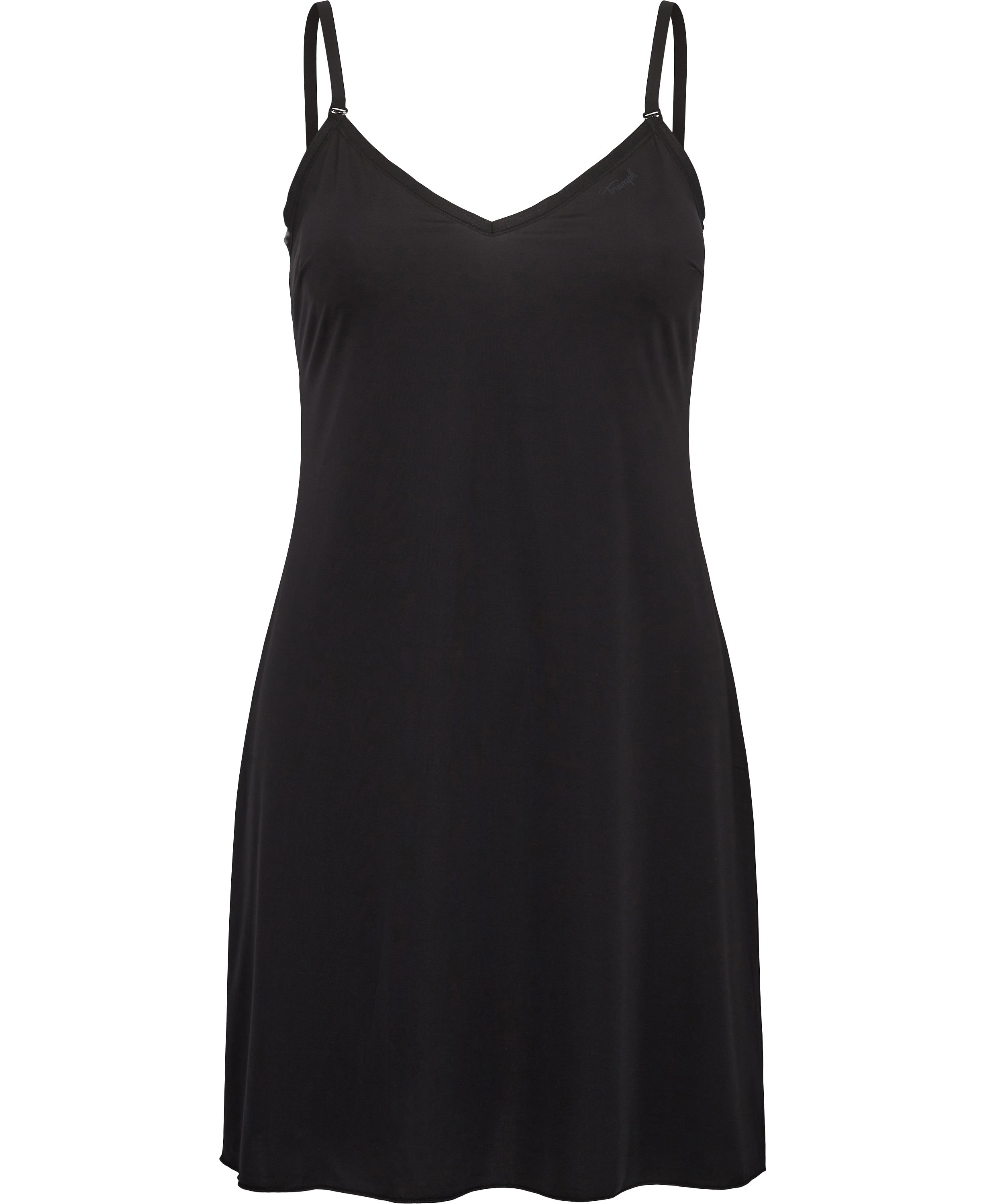 Body Makeup Dress fra Triumph hos Magasin 7611358111367