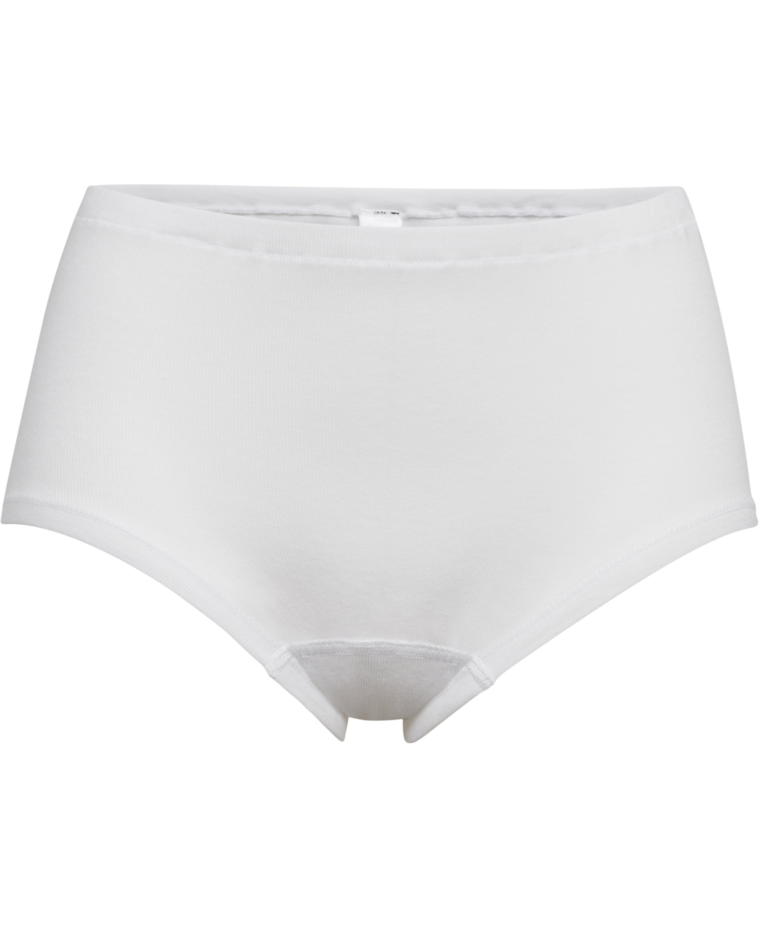 Damen Midislip fra Calida hos Magasin 7613381314999
