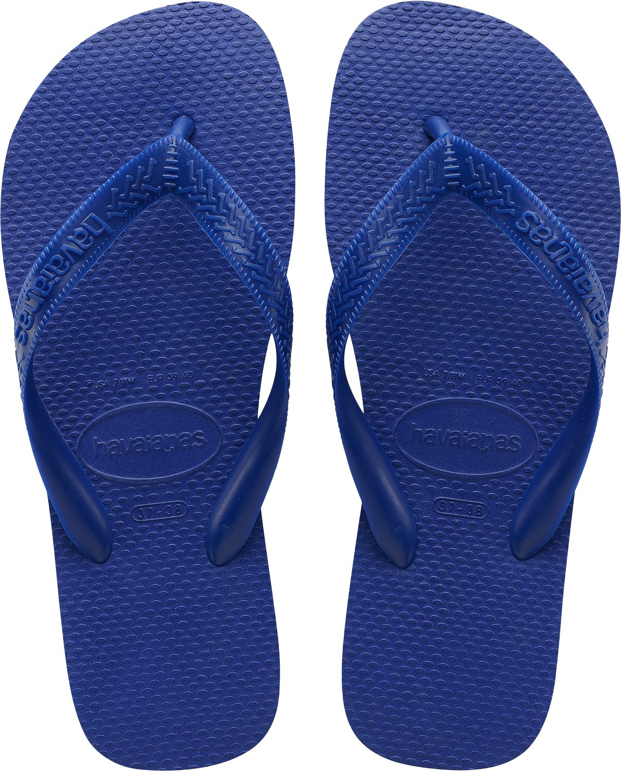 Hav. Top fra Havaianas hos Magasin 7890557722226