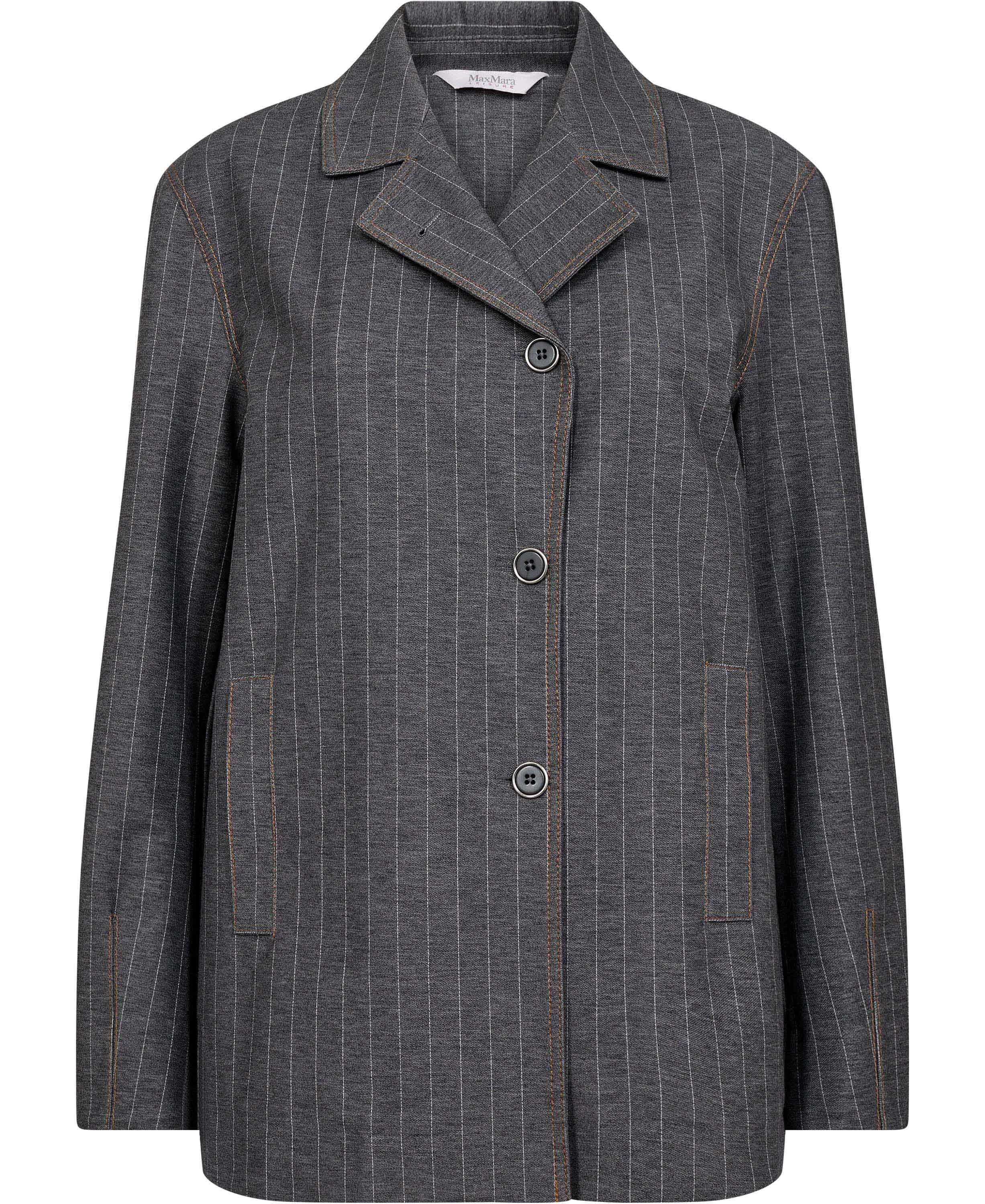 Cavallo fra Max Mara Leisure hos Magasin 8056243870759