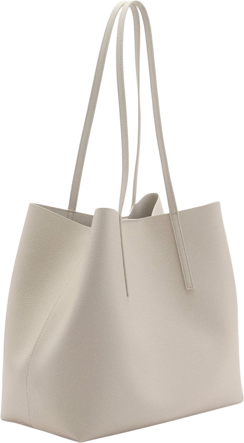 Bag  Maribel fra Mango hos Magasin 8447274430096