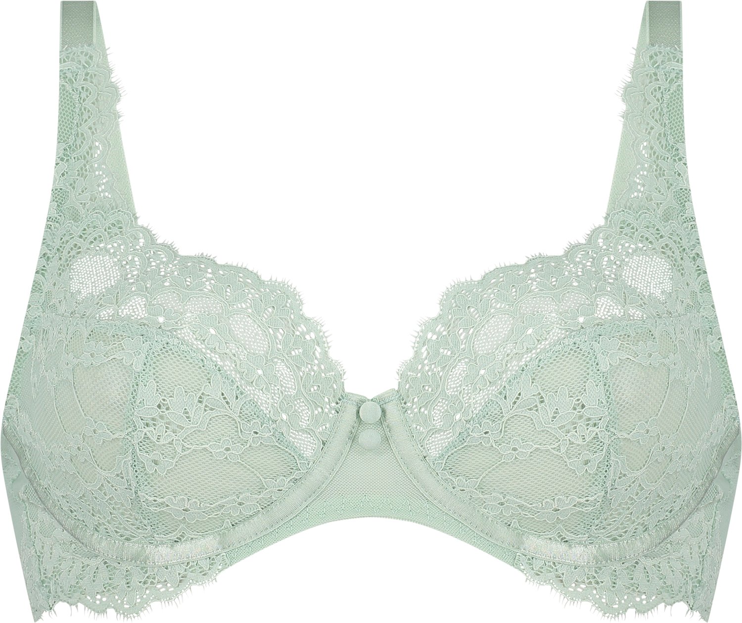 Daisy fra Hunkemöller hos Magasin 8720991003652