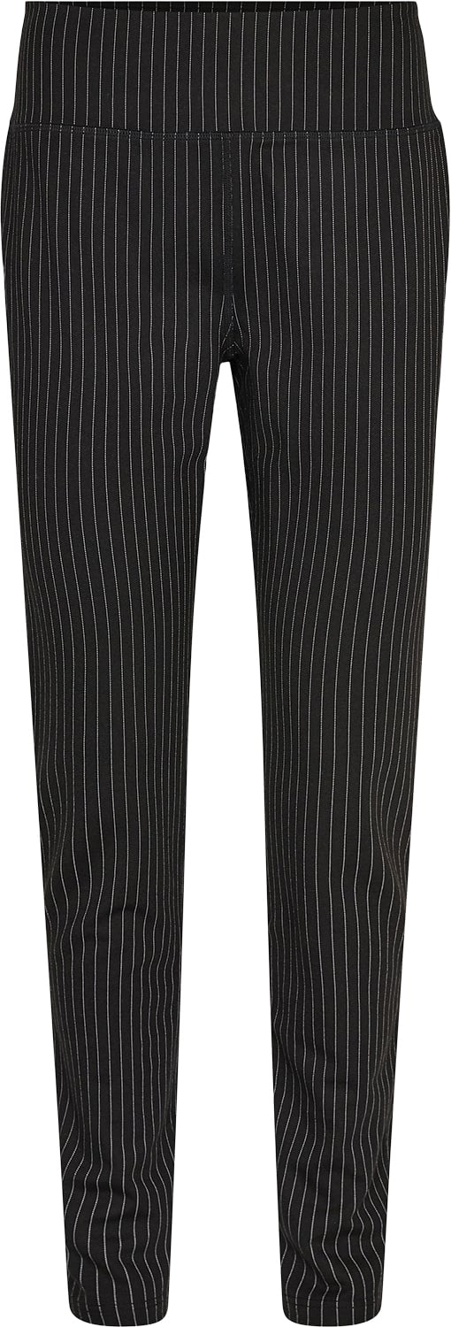 Zoe Tights fra Designers Remix hos Magasin 5712734689035