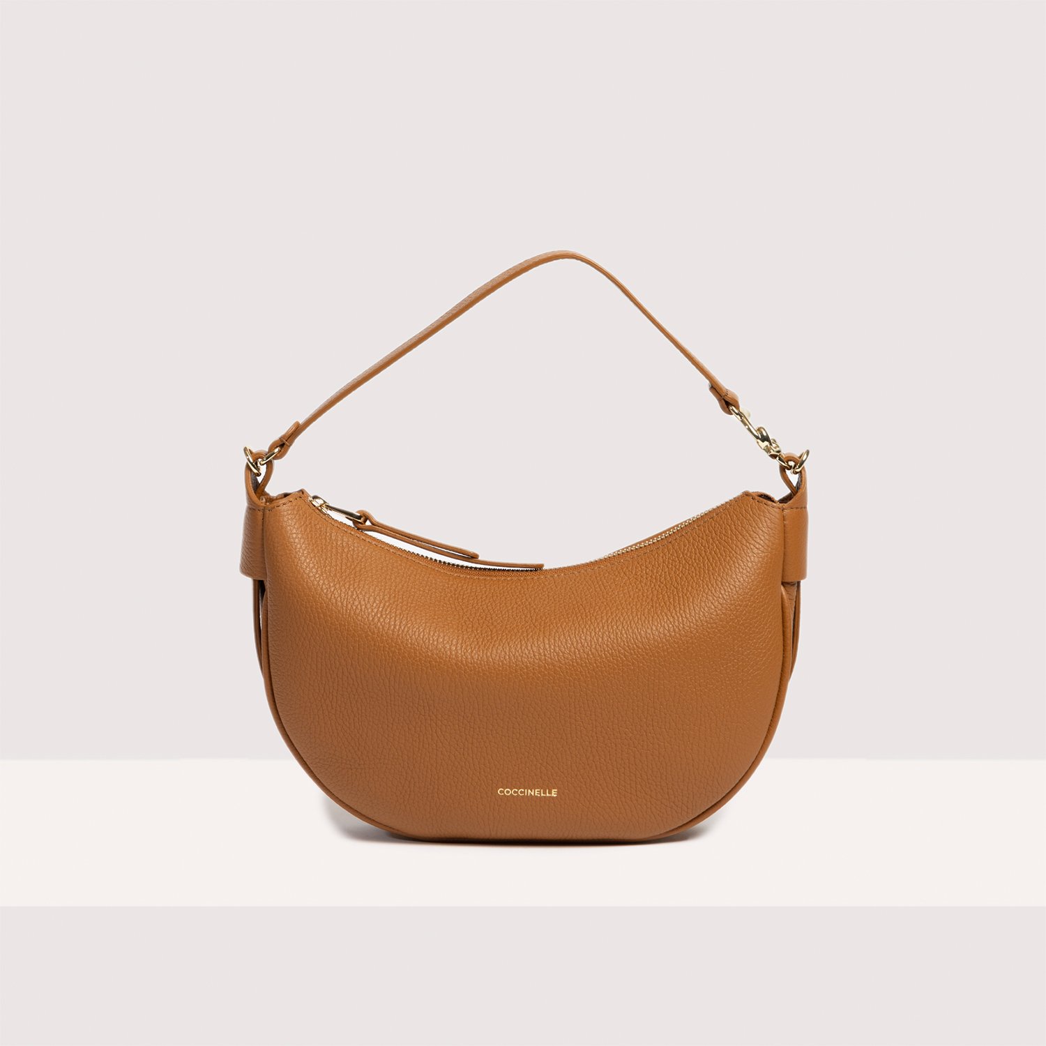 Ceasy fra Coccinelle hos Magasin 8059978690197