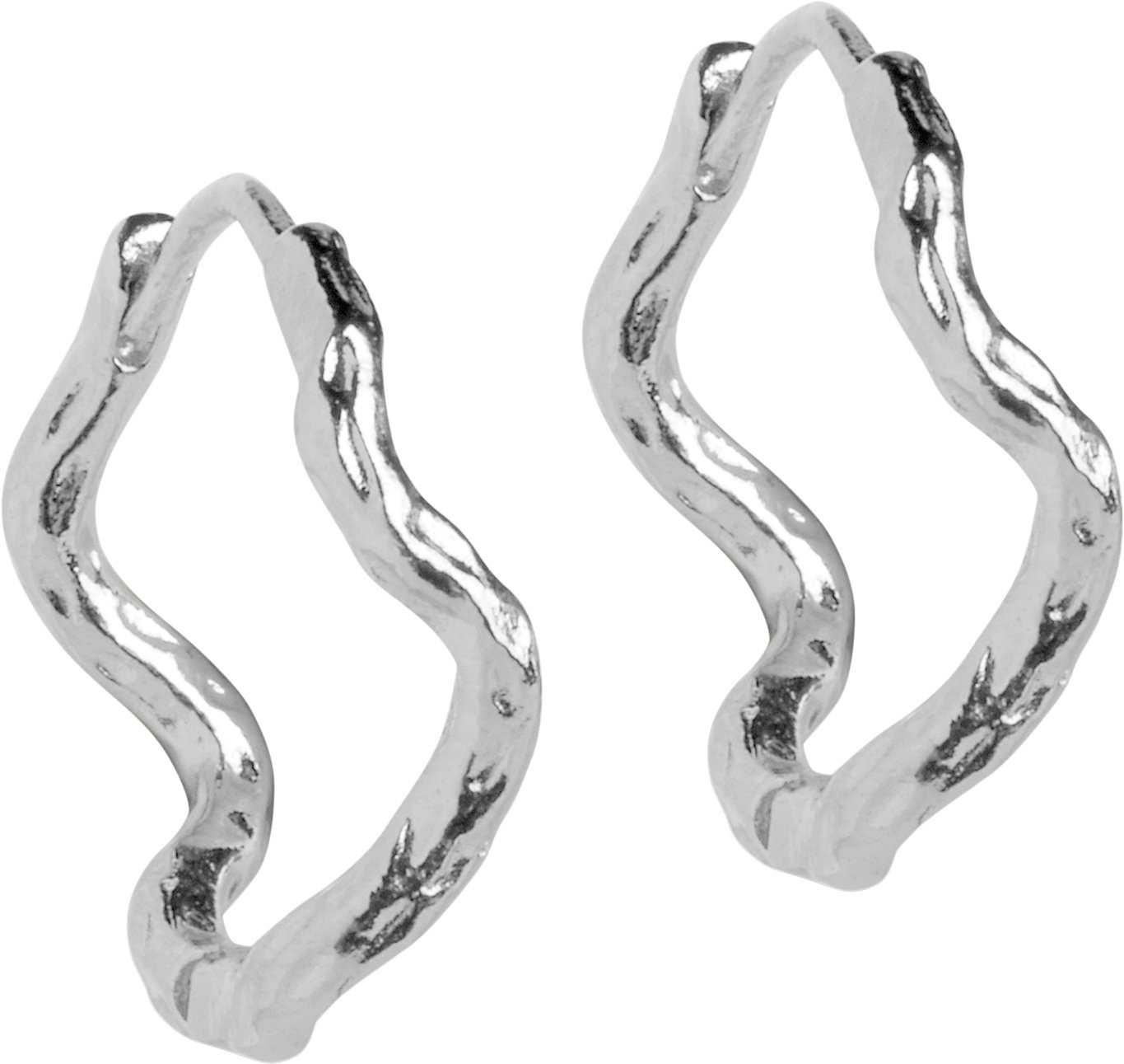 Hoops, Holly Large fra Enamel Copenhagen hos Magasin 5714274027117